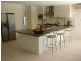 Pelican Waters QLD 4551