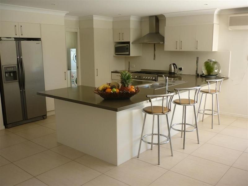 Pelican Waters QLD 4551