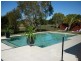 Pelican Waters QLD 4551