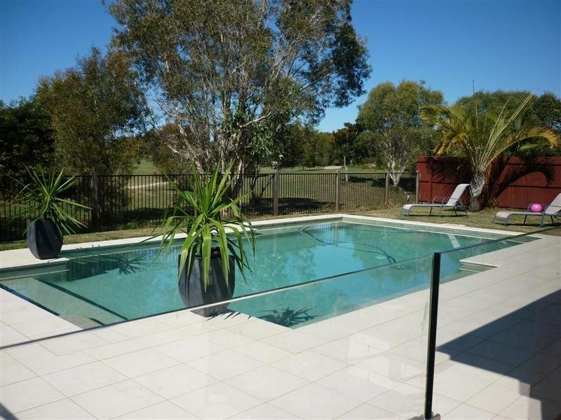 Pelican Waters QLD 4551