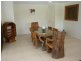 Pelican Waters QLD 4551