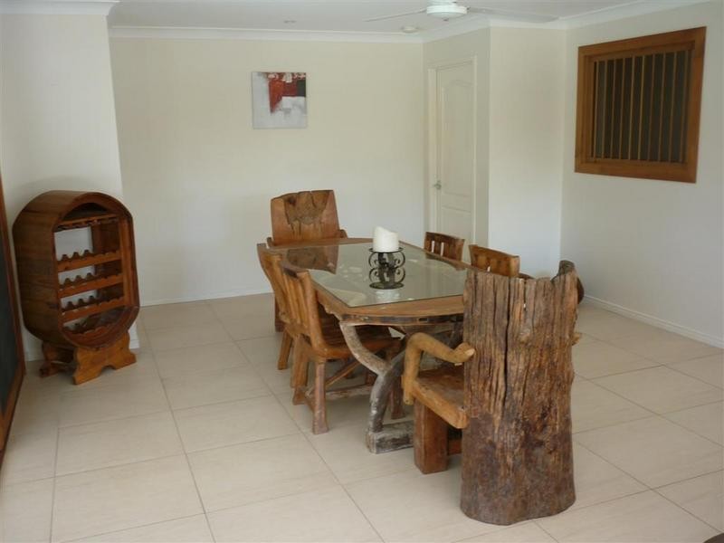 Pelican Waters QLD 4551