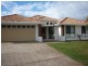 Pelican Waters QLD 4551