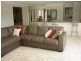 Pelican Waters QLD 4551