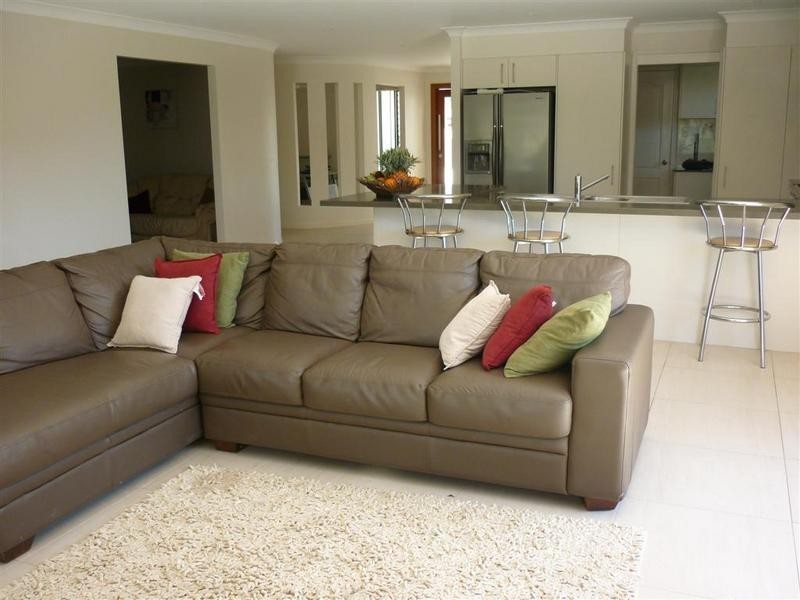 Pelican Waters QLD 4551