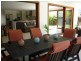 Pelican Waters QLD 4551