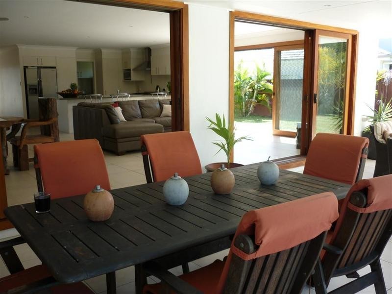 Pelican Waters QLD 4551