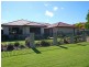 8 Matthew Crescent, Pelican Waters QLD 4551