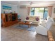 8 Matthew Crescent, Pelican Waters QLD 4551
