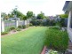 8 Matthew Crescent, Pelican Waters QLD 4551
