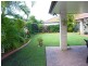 8 Matthew Crescent, Pelican Waters QLD 4551