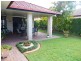 8 Matthew Crescent, Pelican Waters QLD 4551