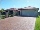 8 Matthew Crescent, Pelican Waters QLD 4551