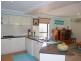 8 Matthew Crescent, Pelican Waters QLD 4551