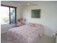8 Matthew Crescent, Pelican Waters QLD 4551