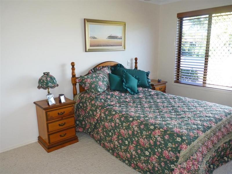 8 Matthew Crescent, Pelican Waters QLD 4551