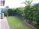 8 Matthew Crescent, Pelican Waters QLD 4551
