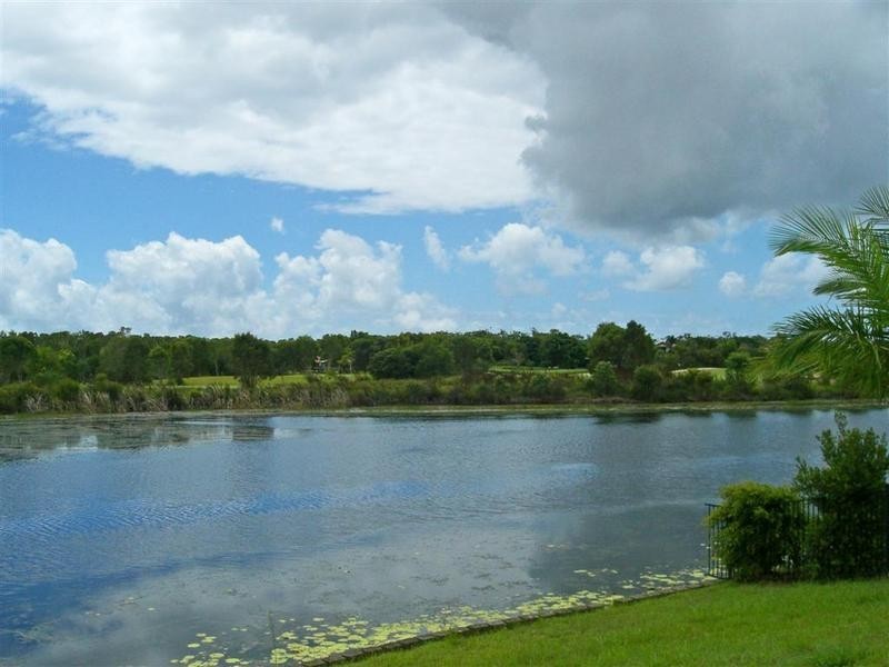 Pelican Waters QLD 4551
