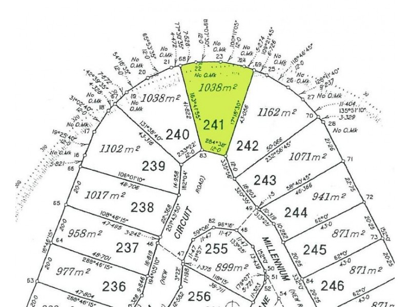 Pelican Waters QLD 4551