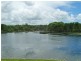 Pelican Waters QLD 4551