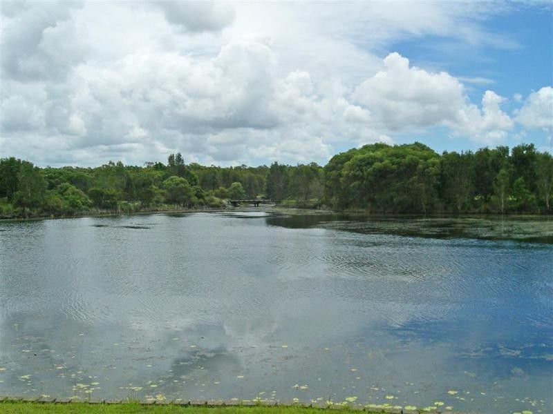 Pelican Waters QLD 4551