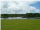 Pelican Waters QLD 4551