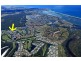 Pelican Waters QLD 4551