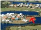 3 Millennium Circuit, Pelican Waters QLD 4551