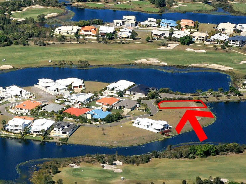 3 Millennium Circuit, Pelican Waters QLD 4551