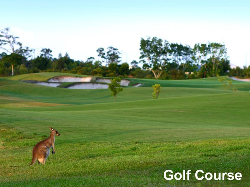 3 Millennium Circuit, Pelican Waters QLD 4551