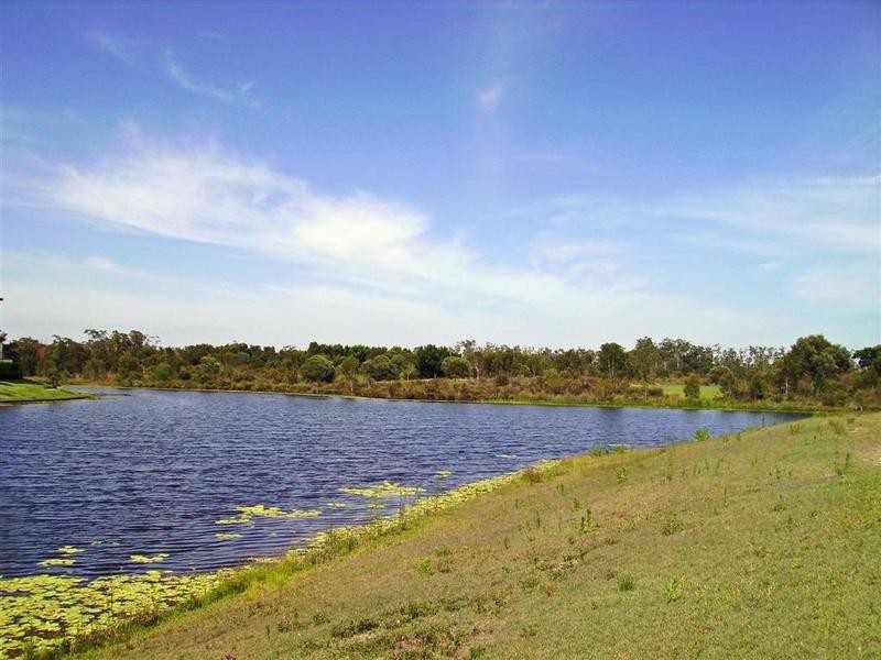 3 Millennium Circuit, Pelican Waters QLD 4551