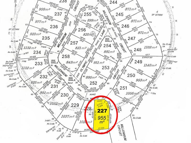 3 Millennium Circuit, Pelican Waters QLD 4551