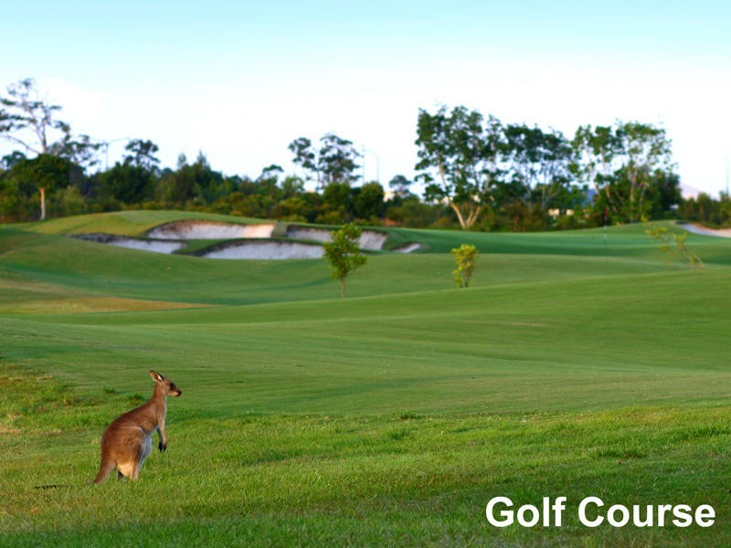 Pelican Waters QLD 4551