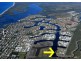 Lot 155 North Point Crescent, Pelican Waters QLD 4551