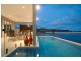 Pelican Waters QLD 4551