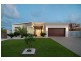 Pelican Waters QLD 4551