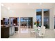 Pelican Waters QLD 4551