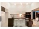 Pelican Waters QLD 4551