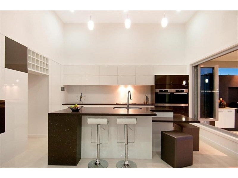 Pelican Waters QLD 4551