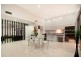 Pelican Waters QLD 4551