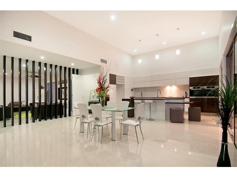 Pelican Waters QLD 4551