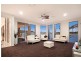 Pelican Waters QLD 4551