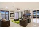 Pelican Waters QLD 4551
