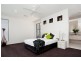 Pelican Waters QLD 4551