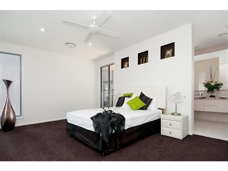 Pelican Waters QLD 4551