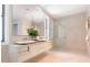 Pelican Waters QLD 4551