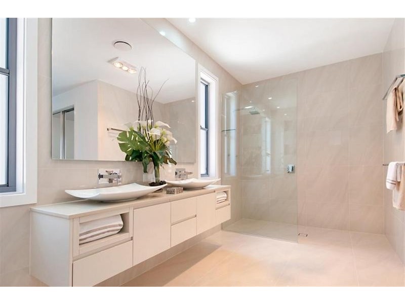 Pelican Waters QLD 4551