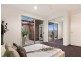 Pelican Waters QLD 4551