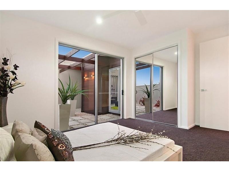 Pelican Waters QLD 4551