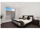 Pelican Waters QLD 4551